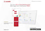 record professional software demo and tutorial video